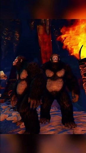 ARK BEST CAVES (ICE CAVE ) #4 #arksurvivalevolved