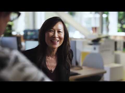 HP brings intelligence closer to where work happens, delivering productivity at enterprise scale| HP