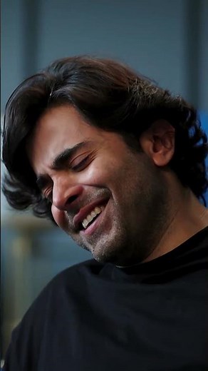 Zalim 😅 #ayeishqejunoon #shorts