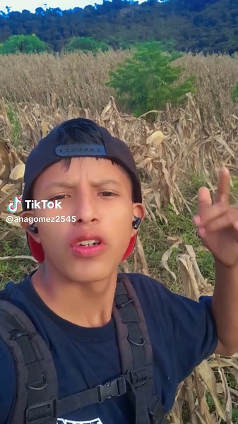 El Mero Mero: Calces Calepal