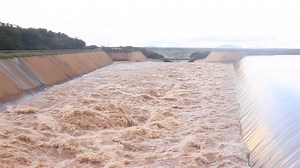 Kenya Vision 2030 on Reels | Facebook