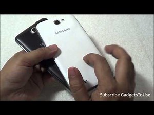 Note 3 Neo VS Note 2 Comparison Review Build, Features, Specs, Camera, Benchmarks and Overview HD