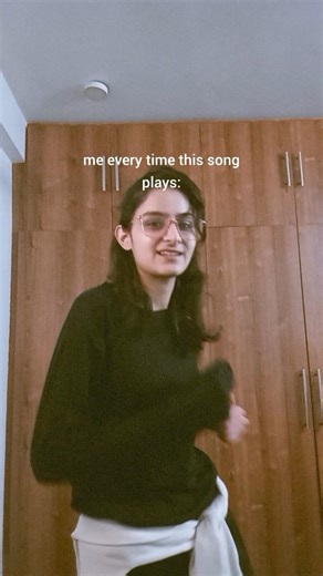 Anpanman 🔥 #anpanman #bts #kpopedit #kpop #dance #shorts #btsarmy