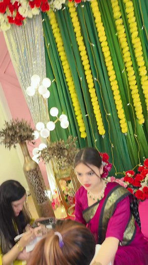 মেহেদী কার, সানজিদা নাকি দিশা