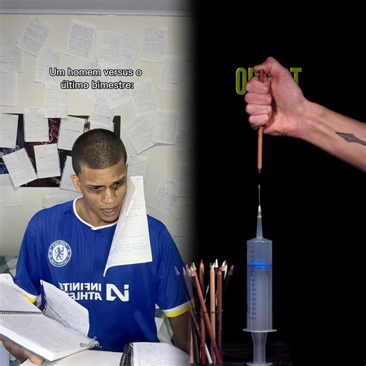 A man versus the last two months #humor #shorts