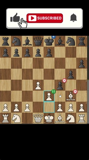 DESTROY Dutch Defence with Hopton Attack