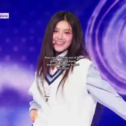 suing her mom and saying she’s on mhjs level tells me sm more happened :/ #danielle #daniellemarsh #newjeans #mhj #fyp