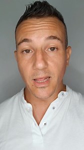 Funzioni del climatizzatore #climatizzatore #Renzetti #telecomando | Caldo & Freddo di Renzetti Valerio