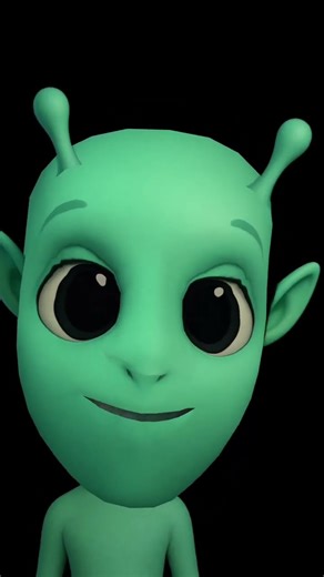 #funny alin song #comedy