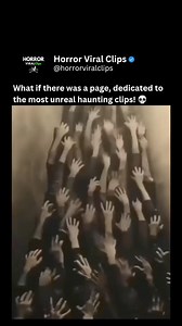 Interesting facts about haunting & horror obsessions: Are you obsessed with horror? Me too. I don’t know how I got this way, but nowadays, I probably read horror fiction more than any other genre. And horror films? Love them. My goal is to see every last one of them before I die. Turns out there are a lot of people out there just like us who can’t get enough of horror fiction. So, with that in mind, I wanted to find out more about this genre that so many of us can’t stop thinking about. People h