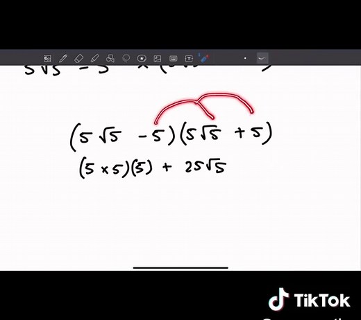 #mathsgcse #solution #pastpaper #SMMUCHALLENGE