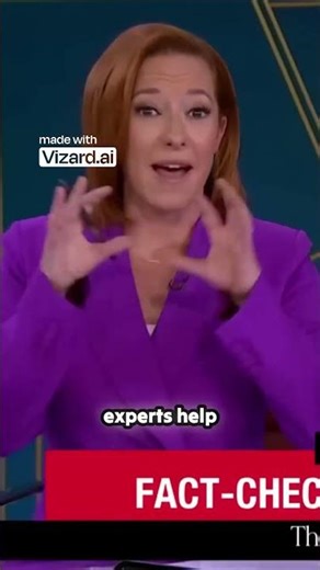 Trump's Address Slammed as 'Fast Talking Infomercial' #breakingnews #trendingnow