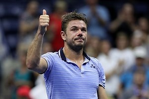 US Open 2019, Stan Wawrinka vs Daniil Medvedev Quarter-finals: Where to watch, TV Schedule, Live Stream details and more