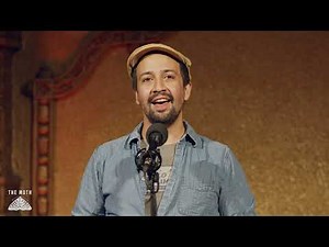 Lin-Manuel Miranda on How 'Rent' Changed His Life and Led Him to Direct 'Tick, Tick…Boom!'