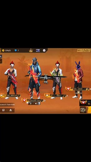 maa ka sath#freefire #funny #sad #sayari #shorts #video 🎥#maa 🥰