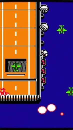 #retro #mariokart #1943 #nintendo #nintendoswitch #gameplay #gaming