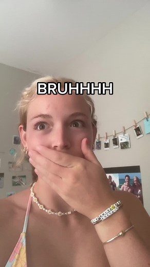 shook me to my core at 4 in the morning #crochet #crochethammock #crochettiktok #crochetidea #crochettok #crochetersoftiktok