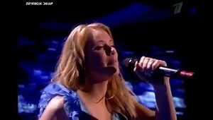 Евровидение 2009-Исландия /Eurovision 2009-Iseland