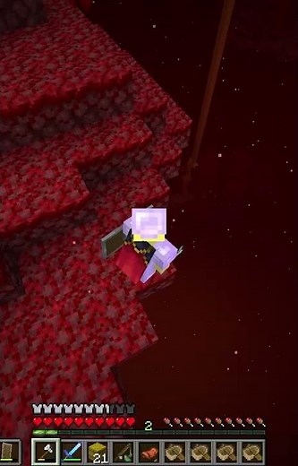 yusufte'den şu ana kadar ki en iyi MLG