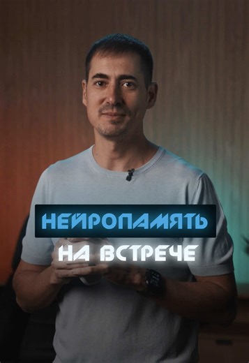 mr.apps.official on TikTok