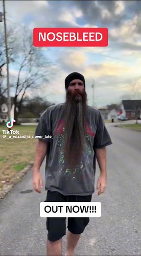Matt McClure (@mattmcclureofficial)’s videos with original sound - Matt McClure