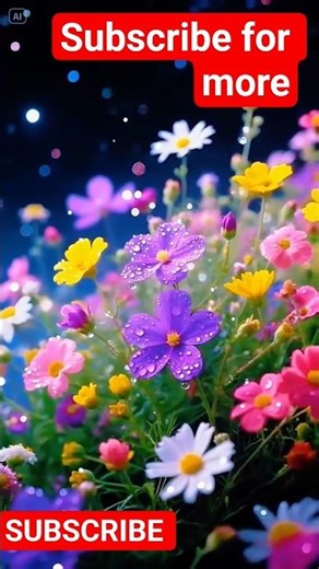 Hello viewer's | #gardening #farming