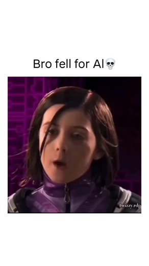 WIZ HUMOR on Instagram: "Fallow @wizhumor for more🙏 Biggest plot twist when I was younger 🎬 • In Spy Kids (2001), Carmen (Alexa Vega) and Juni (Dylan and Cole Sprouse) Cortez are two ordinary kids who discover their parents, Gregorio and Ingrid (Antonio Banderas and Carla Gugino), are spetechs, the world’s greatest secret agents. When their parents are kidnapped by the villainous Fegan Floop (Duncan Regehr), the siblings must use their own skills to rescue them. Recruited by OSS, they team up