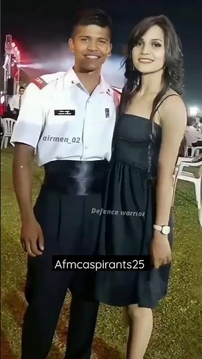 AFMC Pune ❤️@afmcaspirants25 #armedforces #afmc #afmcpune #army #armydoctor #afmcstatus #neet