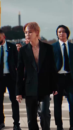 Любимка навсегда 🫰🫰💜💜#чимин #arirangbts #korea #bts