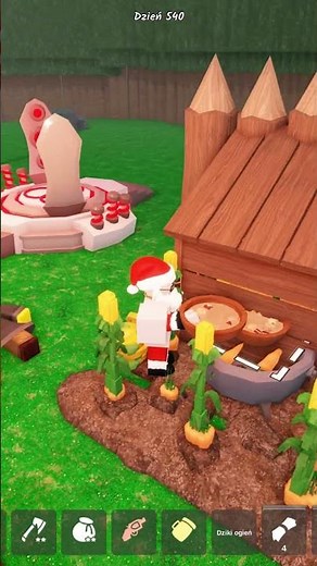 AFK GUIDE FOOD IN 99 NIGHTS IN THE FOREST