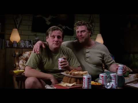 Raising Arizona | 1987 | FirstSecondEveryMinute