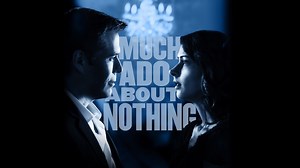Much Ado About Nothing - Apple TV