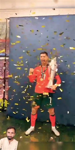 Cristiano 🔥🤯 Ronaldo Outfit Price and Trophy world cup☠️🤯#cr7 #ronaldo #outfit #fashion #viralshorts