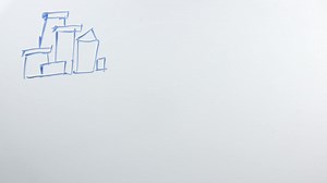 What's the inevitable tragedy for not understanding that many people have yet to finish their lower brain development and how to specifically help those while such development is still incomplete? While it's never anyone's intention, we inadvertently CREATE ongoing trauma for such kids and adults. That statement is not hyperbole. Trauma is defined as a "lasting emotional response that often results from distressing events that are difficult or out of our control. Experiencing a traumatic event c