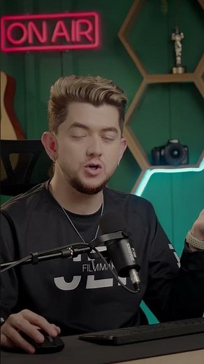 COMO USAR E INSTALAR PLANTILLAS PARA ANIMACIONES en DAVINCI RESOLVE 18 🔥MEJORA TUS VIDEOS🎬