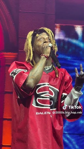 Lil Wayne's Hustler Musik: A 2000s Hip Hop Classic