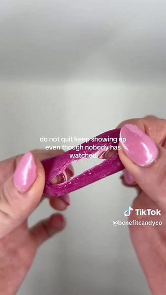 Starting Your Business: Embrace the Entrepreneur Journey