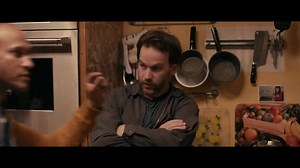 From Mike Birbiglia and the creator of This American Life comes a comedy about the cost of chasing dreams. #DontThinkTwice - now playing in select theaters. Grab your tickets now! http://gwi.io/bbtl1z | Don't Think Twice