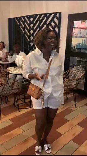 abbo Mariam (@mariam2020_12)’s videos with original sound - Nikita Nike 237🇨🇲