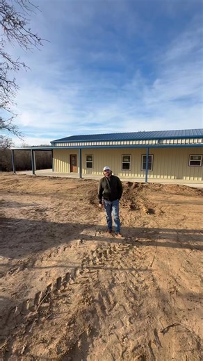 8.3K views · 280 reactions | We have completed construction on this...