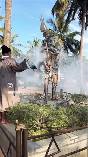 SHIVA 💜 #youtubeshorts #ytshorts #foryou #shortsfeed