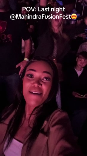 #fyppppppppppppppppppppppp #mafikizolo