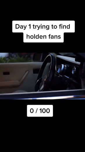 #holdencommodore #holden #aussie #carsoftiktok