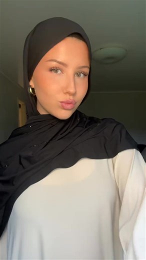 4.8K views · 228 reactions | Need husband from I am from Russia Single Muslim Women In Russian Federation | Single Muslim Women In Russian Federation | Facebook