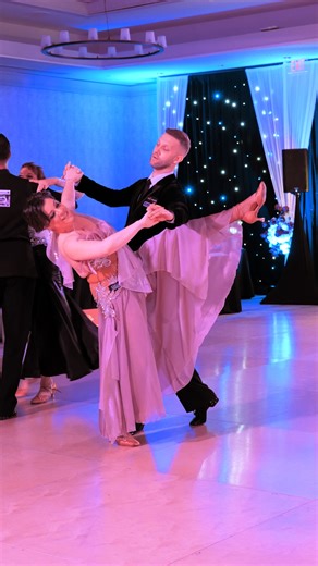 Open hearts and radiant smiles on and off the floor at the AODC New Jersey last weekend. ❤️ We're still reliving all the fun! www.americandance.com | American Dance Productions
