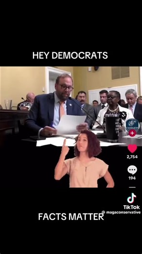 Medicaid Fraud Exposed: Shocking Numbers & Facts You Need to Know! We delve into the critical details of the Medicaid program, breaking down the alleged losses. We analyze the impact on able-bodied adults, illegal immigrants, and those with subsidized health insurance. We are requesting factual information to confirm these allegations. Join us as we navigate these complex issues. #Medicaid #Healthcare #PolicyDebate #Government #Politics #FactCheck #HealthInsurance #CBO #IllegalImmigration #Polic