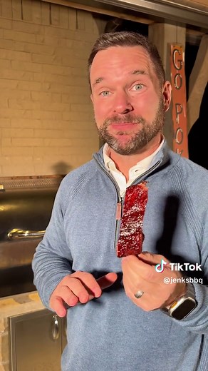 Perfect Ribs on the Pellet Smoker: The 3/2/1 Method