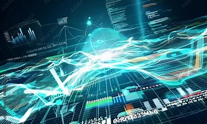 Digital Fusion: Advancing Health, Network Systems, and Fintech Precision with Modern Technologies