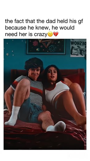 Movies ¦ Entertainment ¦ Rich Movies on Instagram: "🎬 Snack Shack 🍔 (2024) 🎥 Comedy • Drama • Coming-of-Age 🎞️ Set in 1991 Nebraska, two teenage best friends land the dream summer job: running the snack shack at the local swimming pool. What starts as endless fun, slinging burgers, and flirting turns into a hilarious, heartfelt journey of first loves, personal growth, rebellion, and discovering who they really are. Conor Sherry shines as one of the leads in this nostalgic, sun-soaked indie g