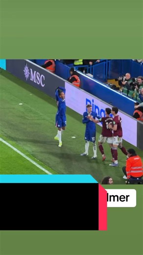 Chelsea's Exciting Victory: Cucurella's Goal Highlights